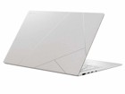 Notebook računari –  – 90NB14F4-M00MX0