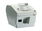 पीओएस रसीद प्रिंटर –  – TSP743IID-24