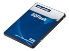 SSD, Solid State Drives –  – SQF-S25M8-2T-SAE