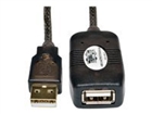 USB Cables –  – U026-016