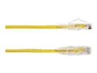 Patch Cables –  – C6APC28-YL-01