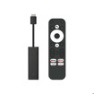เครื่องเล่นสื่อแบบพกพา –  – LEANDTVGC08