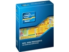 Procesoare Intel																																																																																																																																																																																																																																																																																																																																																																																																																																																																																																																																																																																																																																																																																																																																																																																																																																																																																																																																																																																																																																					 –  – BX80644E52670V3