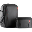 Multi-Purpose Bags –  – P-CB-110