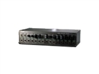 Specialized Network Device –  – MC-1500