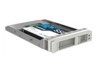 Serveriams –  – SSDEV20C7480-AX