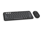 Keyboard & Mouse Bundles –  – 920-012200