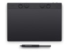 Graphic Tablets & Whiteboards –  – PTK670K0C