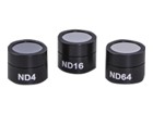 Camera Lens Filters –  – CV226-NDF