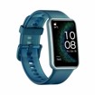 Smart Watches –  – 55020BEE