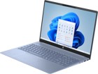 Notebook računari –  – C8PX4EA#BED