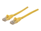 Patch Cables –  – 740357