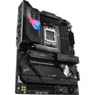 Procesory AMD –  – ROG STRIX X870E-E GAMING