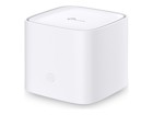 Enterprise –  – HX141(1-PACK)