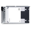 SSD, Solid State Drives –  – 345-BHQL