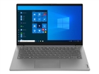 Portátiles de Intel –  – 82KA00C2LM