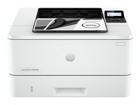 Monochrome Laser Printers –  – 2Z609A