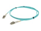 Patch Cables –  – ADD-LC-LC-5M5OM4