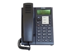 VoIP telefonid –  – 50008301