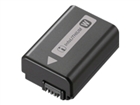 Batteries pour appareil photo –  – NPFW50.CE