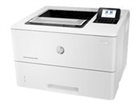 Impresoras láser monocromo –  – 1PV87A#B19