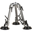 Camcorder Tripods –  – SK01
