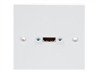 Spesifikke Kabler –  – VU-HDMI-15CM