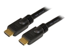 HDMI kaablid –  – HDMM7M