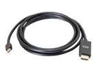 TV accessories –  – 54436