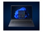 Intel prijenosna računala –  – PNL11A-03Q001