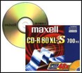 CD matricas –  – MX624006
