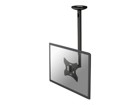 Accessoires pour moniteur –  – FPMA-C060BLACK