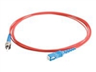 Patch Cables –  – 33398