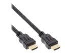 HDMI kablovi –  – 17507P