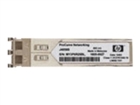 SFP-Transceivere –  – J4858B-RFB