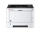 Printer Laaser Monochrome –  – P2235DW