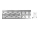 键盘和鼠标组合 –  – JD-9100CS-1
