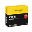 CD диски –  – 1801622