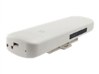 Wireless Access Points –  – WAB-6010
