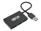 USB-Huber –  – U360-004-4A-AL