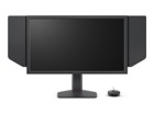 Monitores de Ordenador –  – XL2566X+