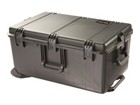 Multi-Purpose Bags –  – IM2975-00001