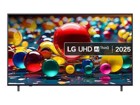 LCD TVs –  – 65UA74006LB
