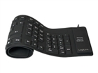 Tastaturi																																																																																																																																																																																																																																																																																																																																																																																																																																																																																																																																																																																																																																																																																																																																																																																																																																																																																																																																																																																																																																					 –  – ID0019A