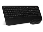 Keyboard & Mouse Bundles –  – CKM-7800-CS