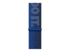 Accessoires divers –  – MPJ33ZM/A