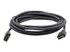 HDMI-Kaapelit –  – 97-0131006