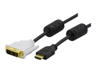 Video Cables –  – HDMI-110