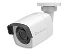 Videocamere IP –  – FCS-5202