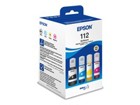 ตลับหมึก –  – C13T06C64A